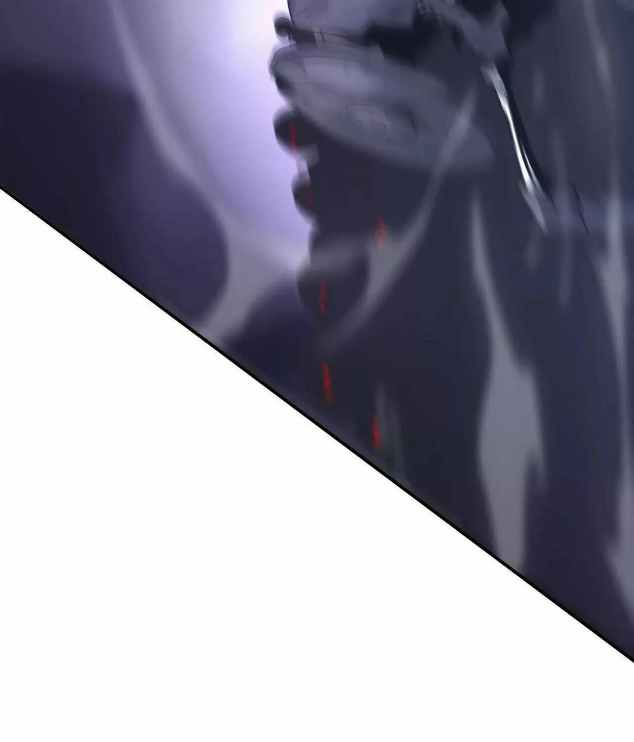 Unparalleled in the Online Gaming World (Remake) Chapter 24 page 120 - 
