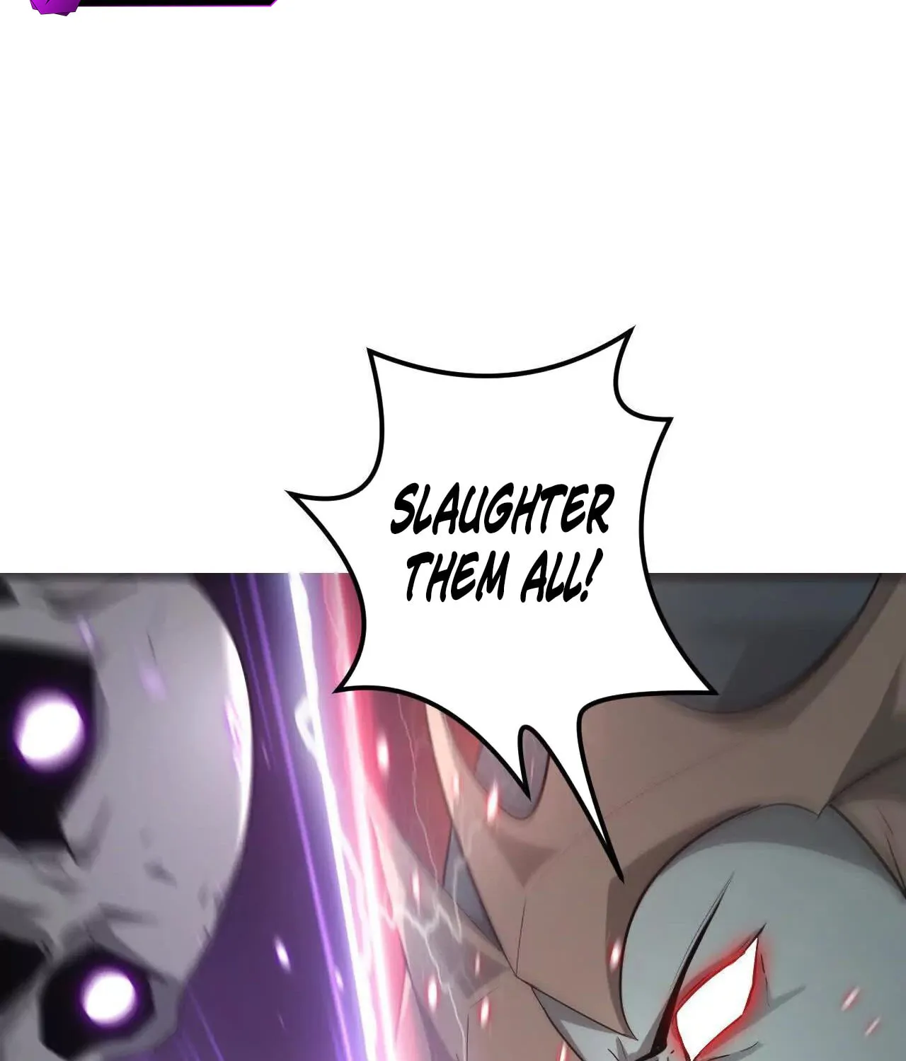 Unparalleled in the Online Gaming World (Remake) Chapter 24 page 125 - 