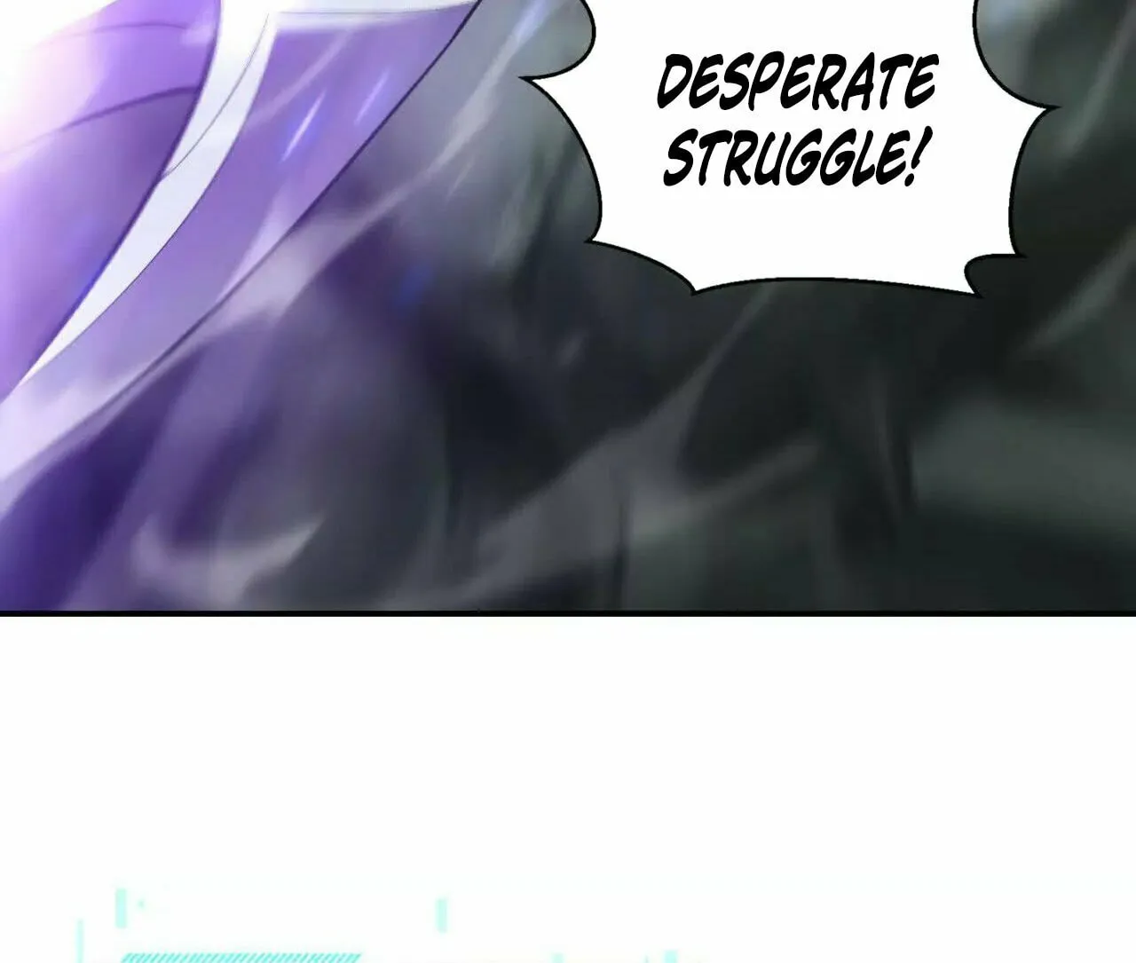 Unparalleled in the Online Gaming World (Remake) Chapter 24 page 17 - 