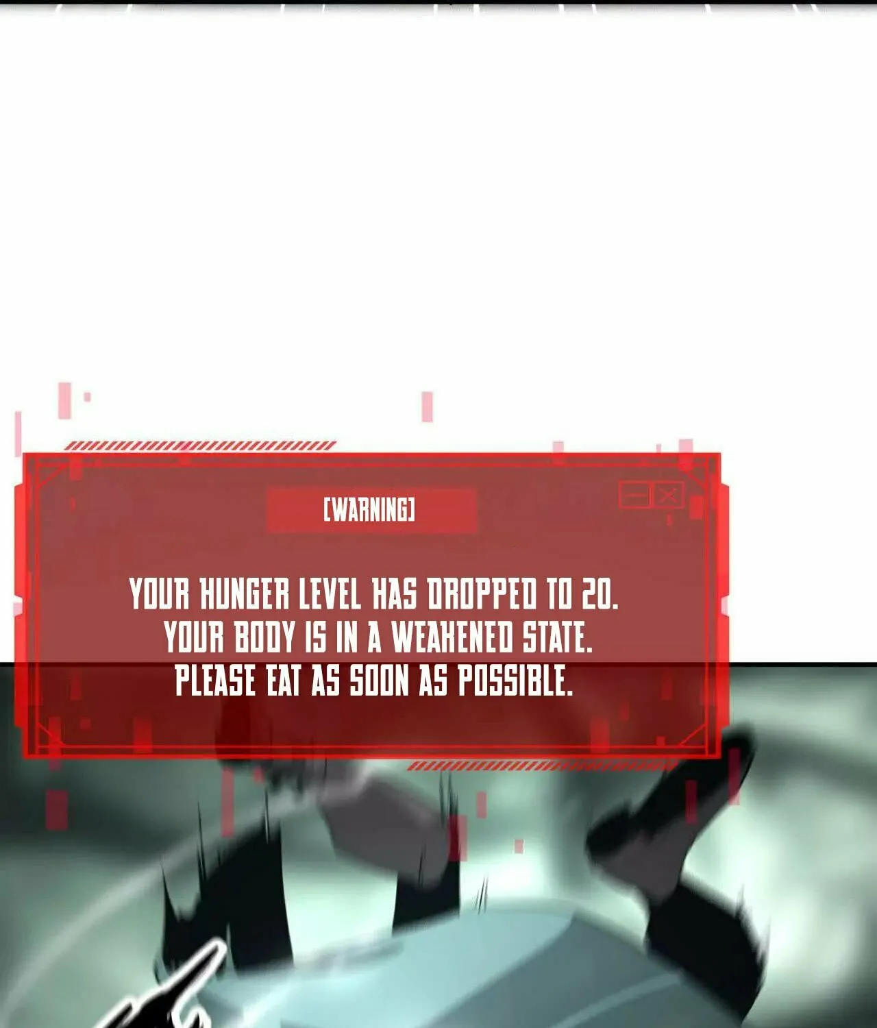 Unparalleled in the Online Gaming World (Remake) Chapter 24 page 26 - 