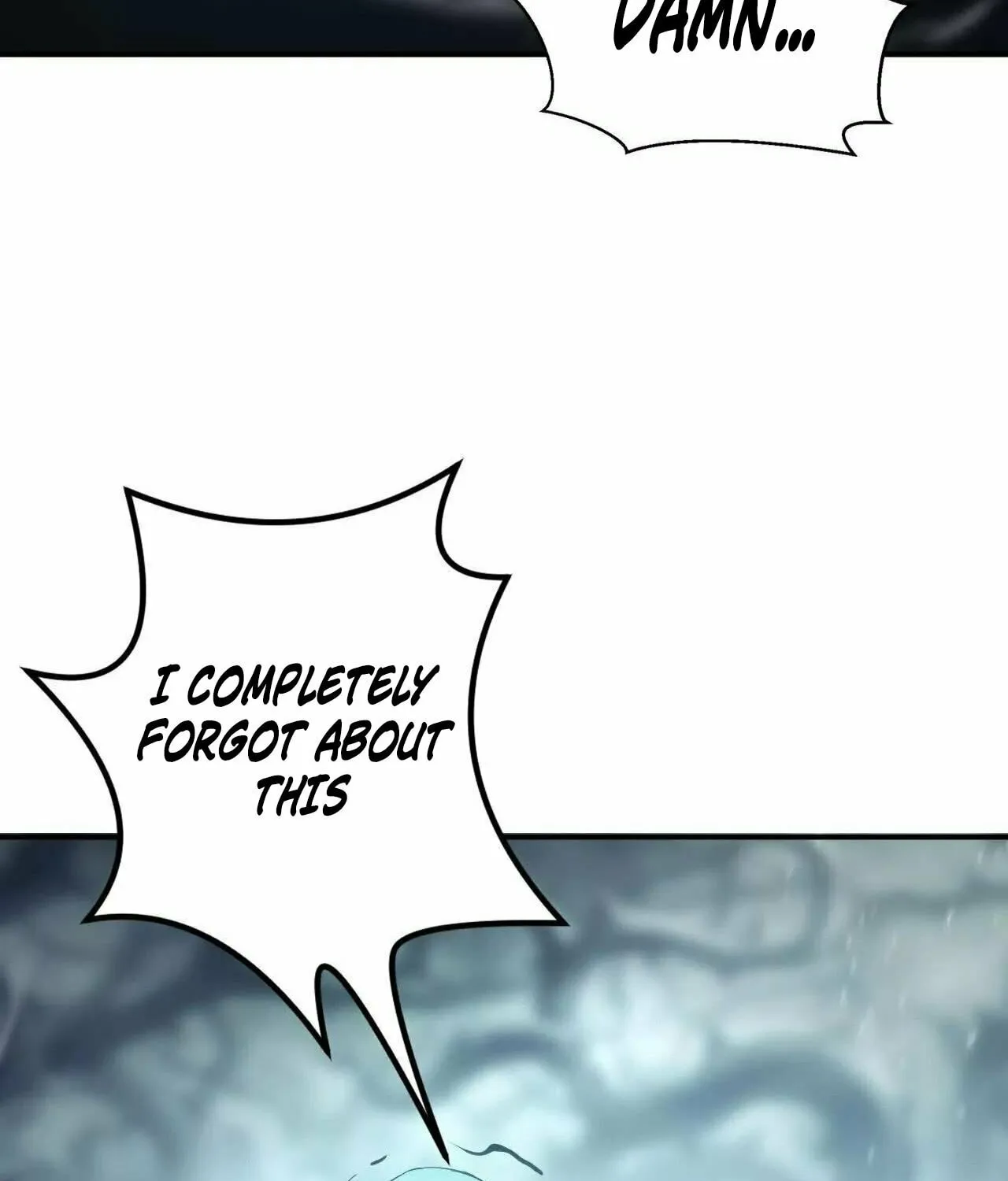 Unparalleled in the Online Gaming World (Remake) Chapter 24 page 28 - 
