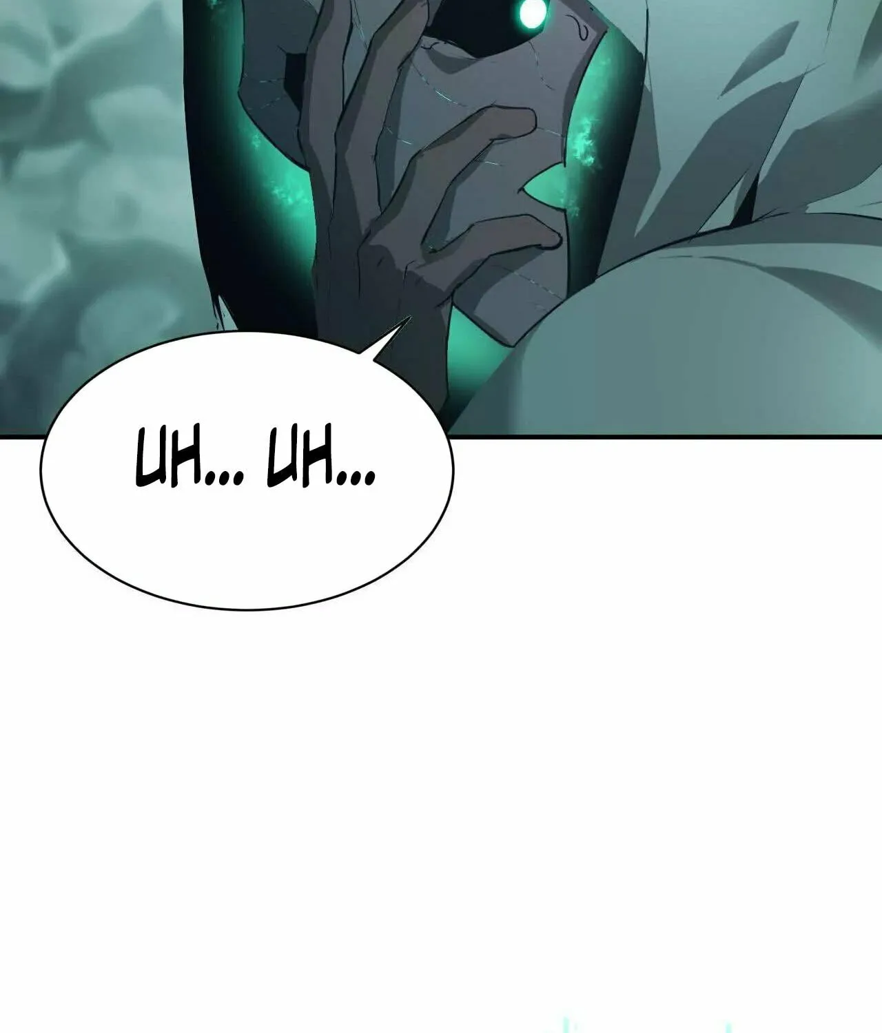 Unparalleled in the Online Gaming World (Remake) Chapter 24 page 40 - 