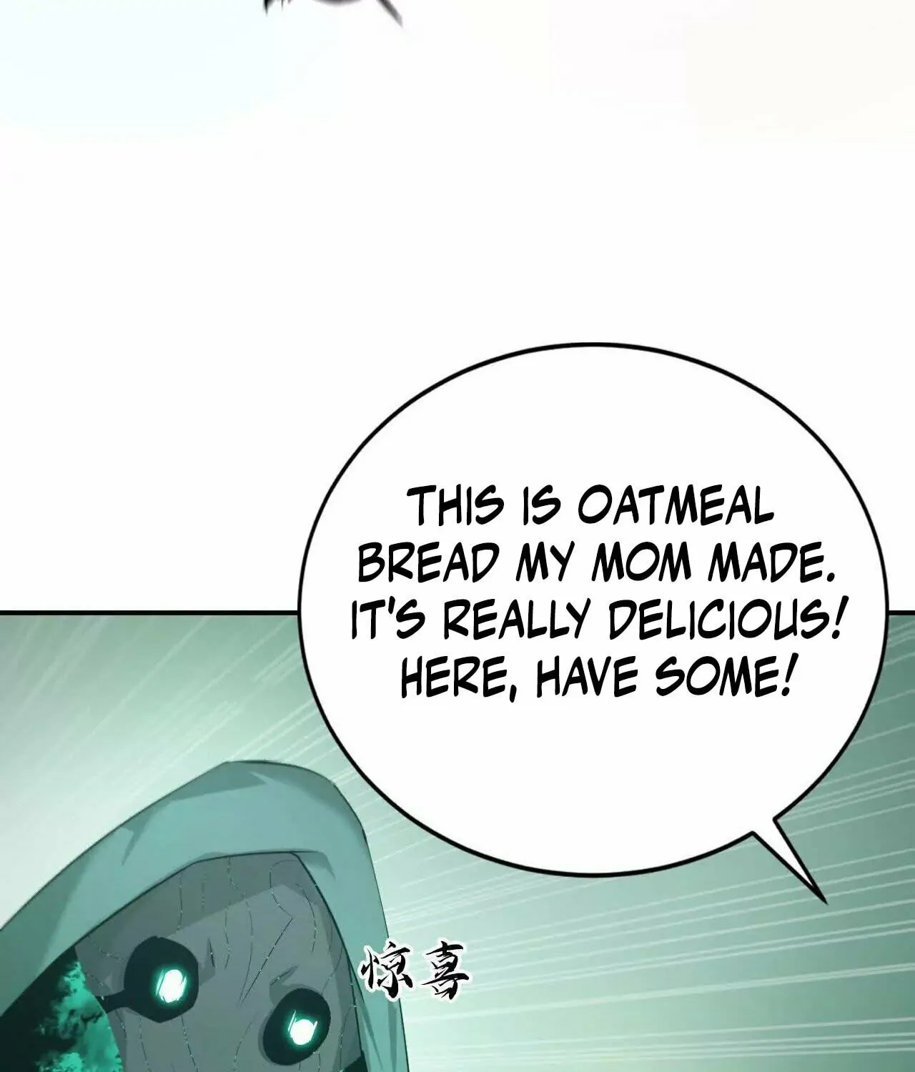 Unparalleled in the Online Gaming World (Remake) Chapter 24 page 48 - 