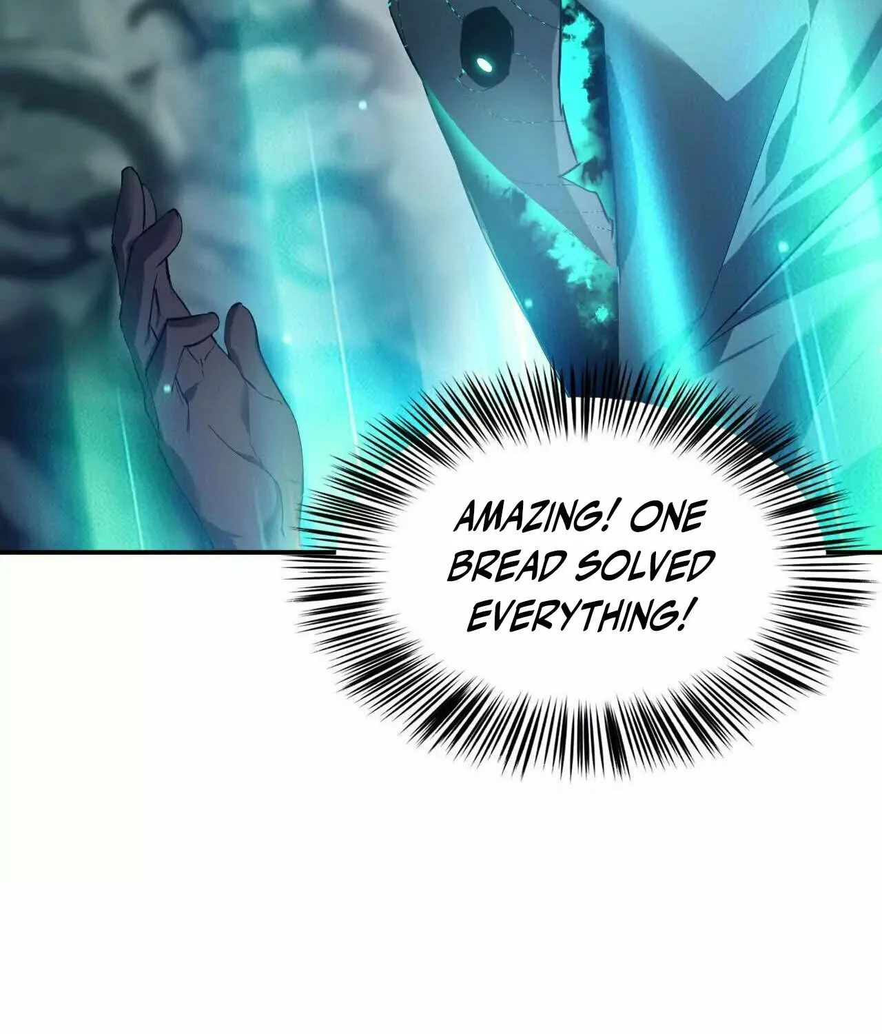 Unparalleled in the Online Gaming World (Remake) Chapter 24 page 52 - 
