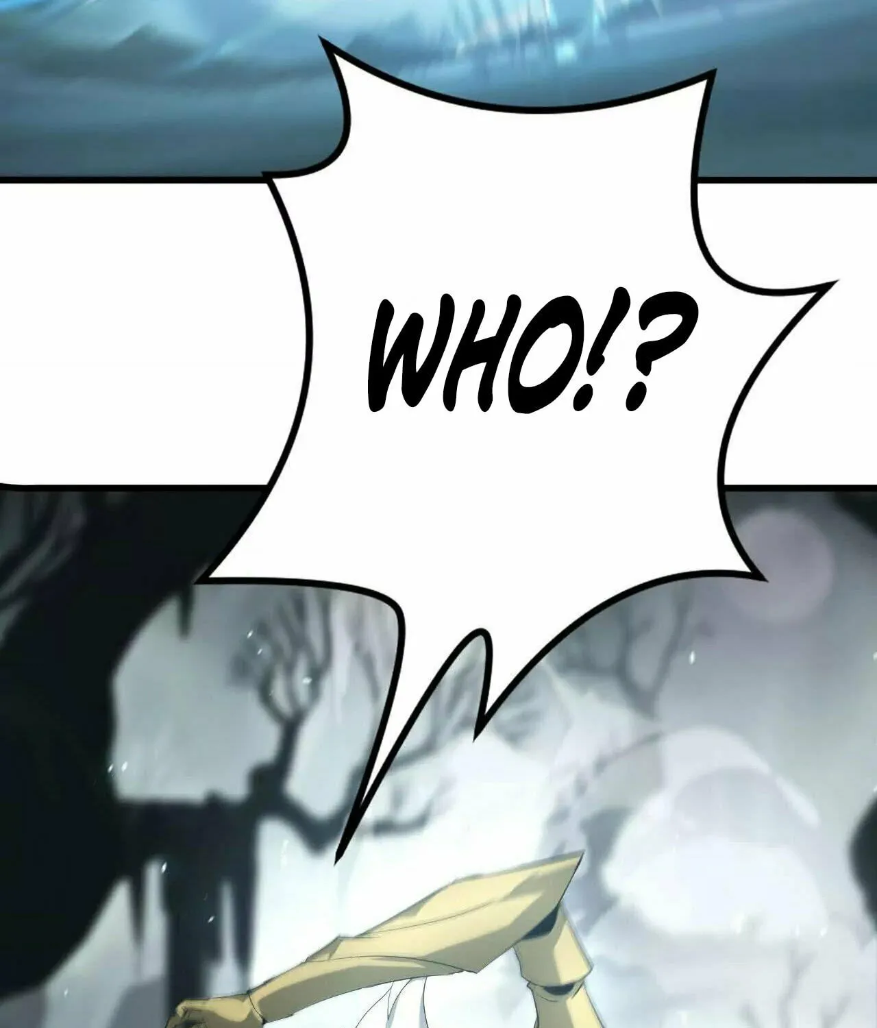 Unparalleled in the Online Gaming World (Remake) Chapter 24 page 77 - 