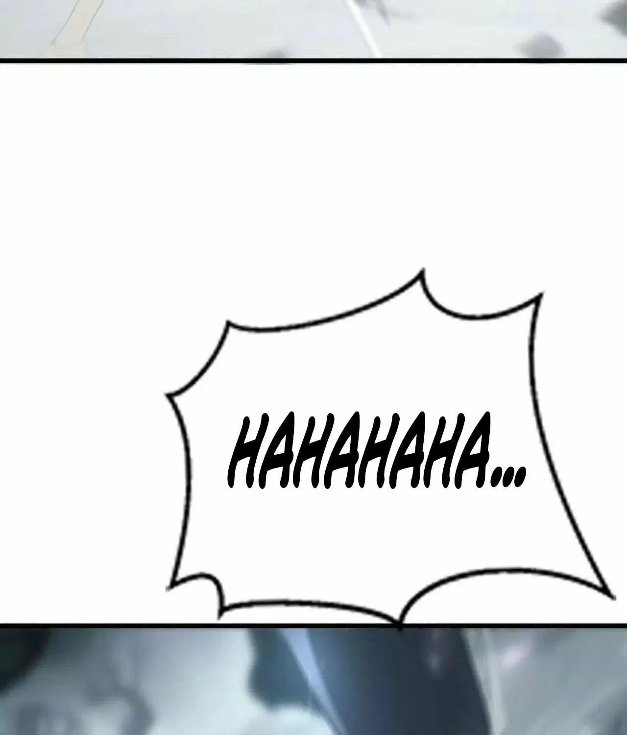 Unparalleled in the Online Gaming World (Remake) Chapter 24 page 79 - 