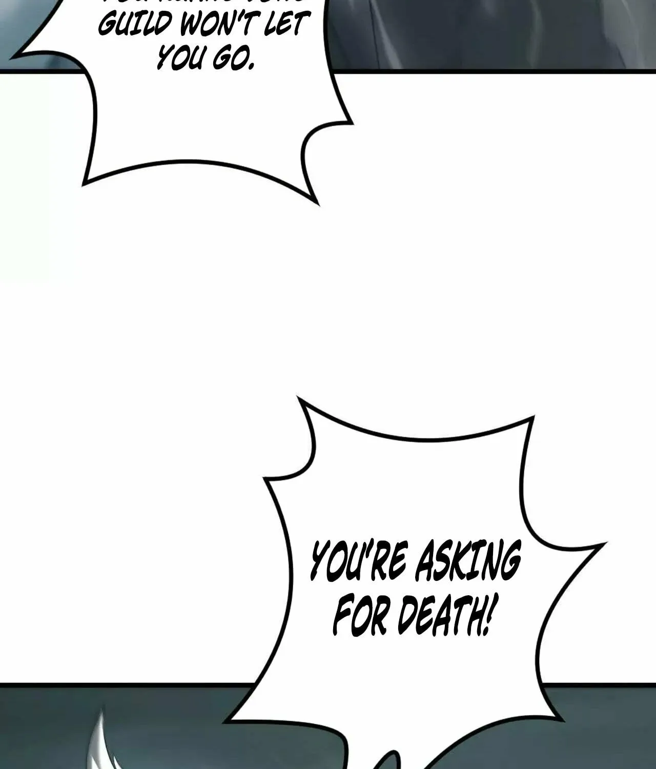 Unparalleled in the Online Gaming World (Remake) Chapter 24 page 82 - 