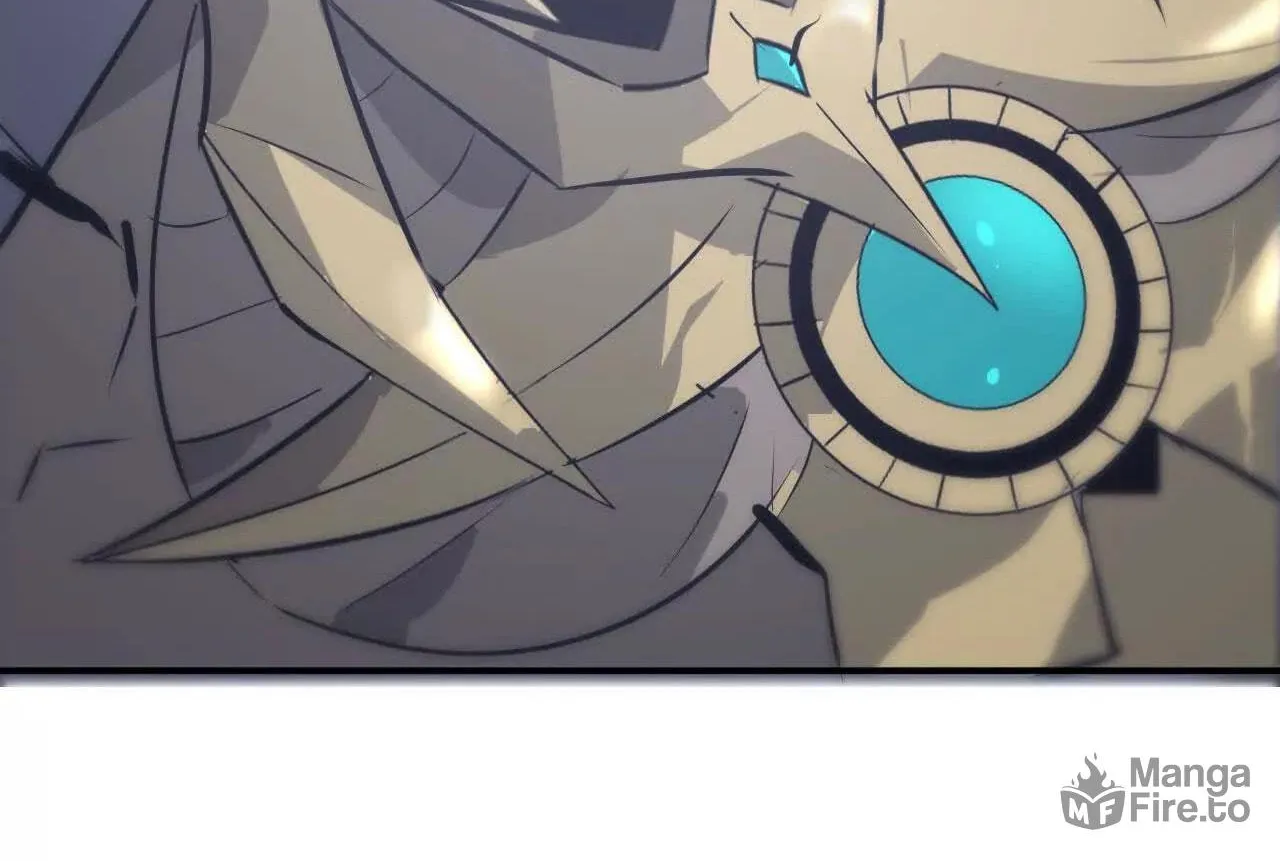 Unparalleled in the Online Gaming World (Remake) Chapter 25 page 108 - 