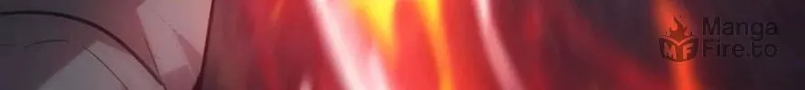 Unparalleled in the Online Gaming World (Remake) Chapter 25 page 12 - 