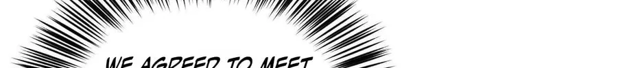 Unparalleled in the Online Gaming World (Remake) Chapter 25 page 127 - 
