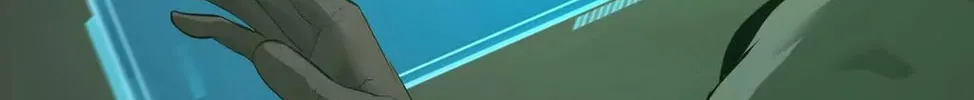 Unparalleled in the Online Gaming World (Remake) Chapter 25 page 139 - 