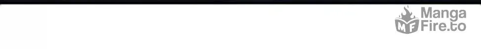 Unparalleled in the Online Gaming World (Remake) Chapter 25 page 145 - 