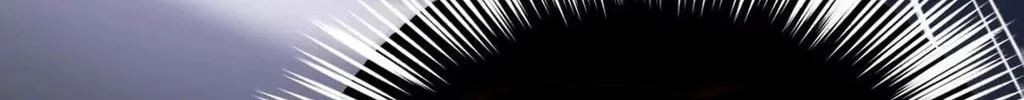 Unparalleled in the Online Gaming World (Remake) Chapter 25 page 16 - 