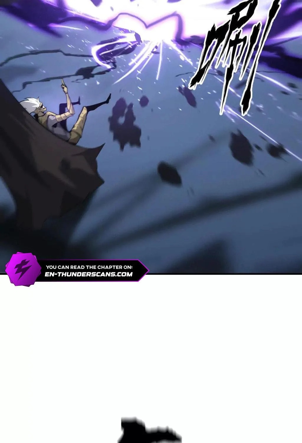 Unparalleled in the Online Gaming World (Remake) Chapter 25 page 160 - 