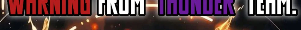 Unparalleled in the Online Gaming World (Remake) Chapter 25 page 177 - 