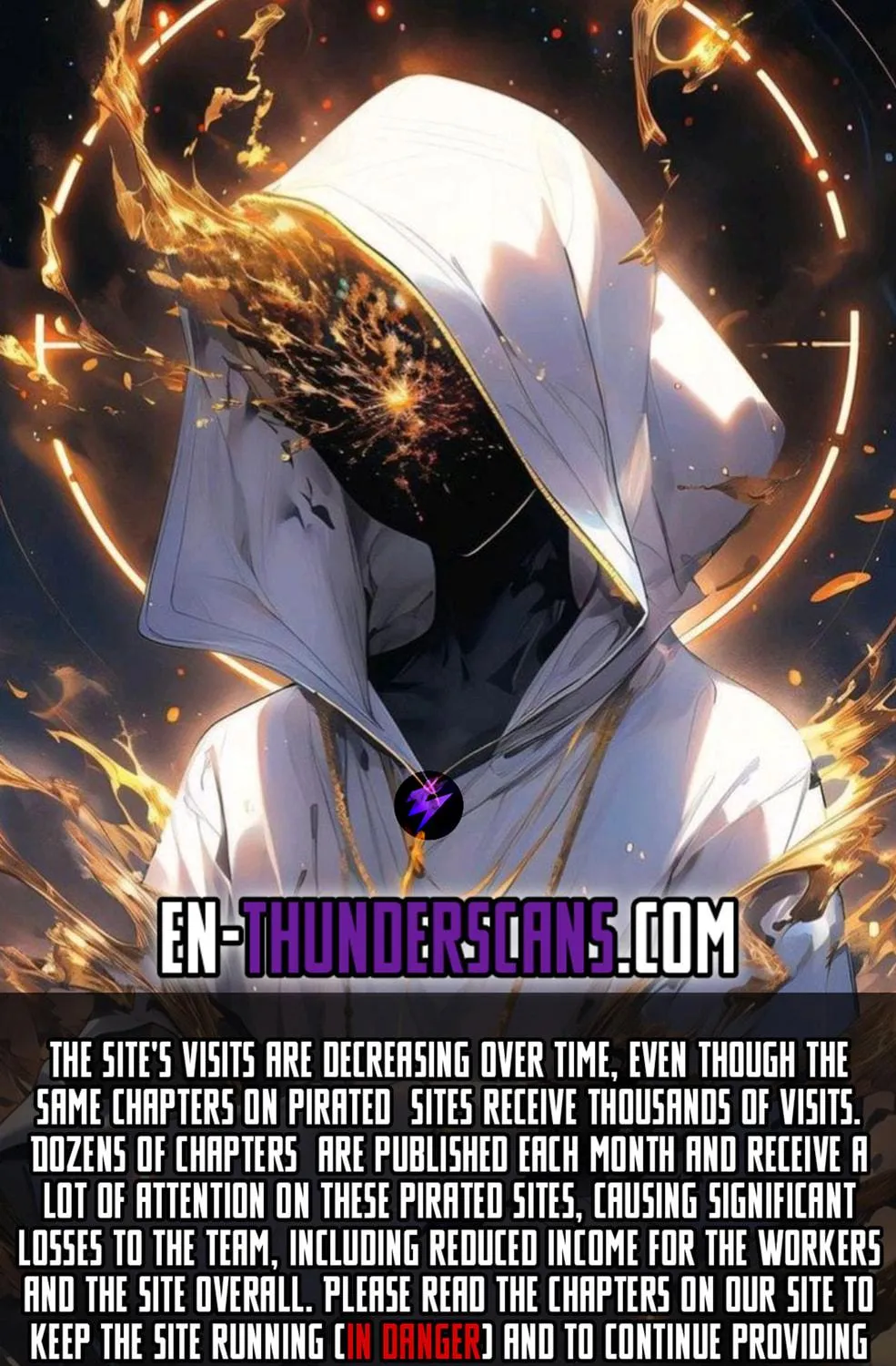 Unparalleled in the Online Gaming World (Remake) Chapter 25 page 178 - 