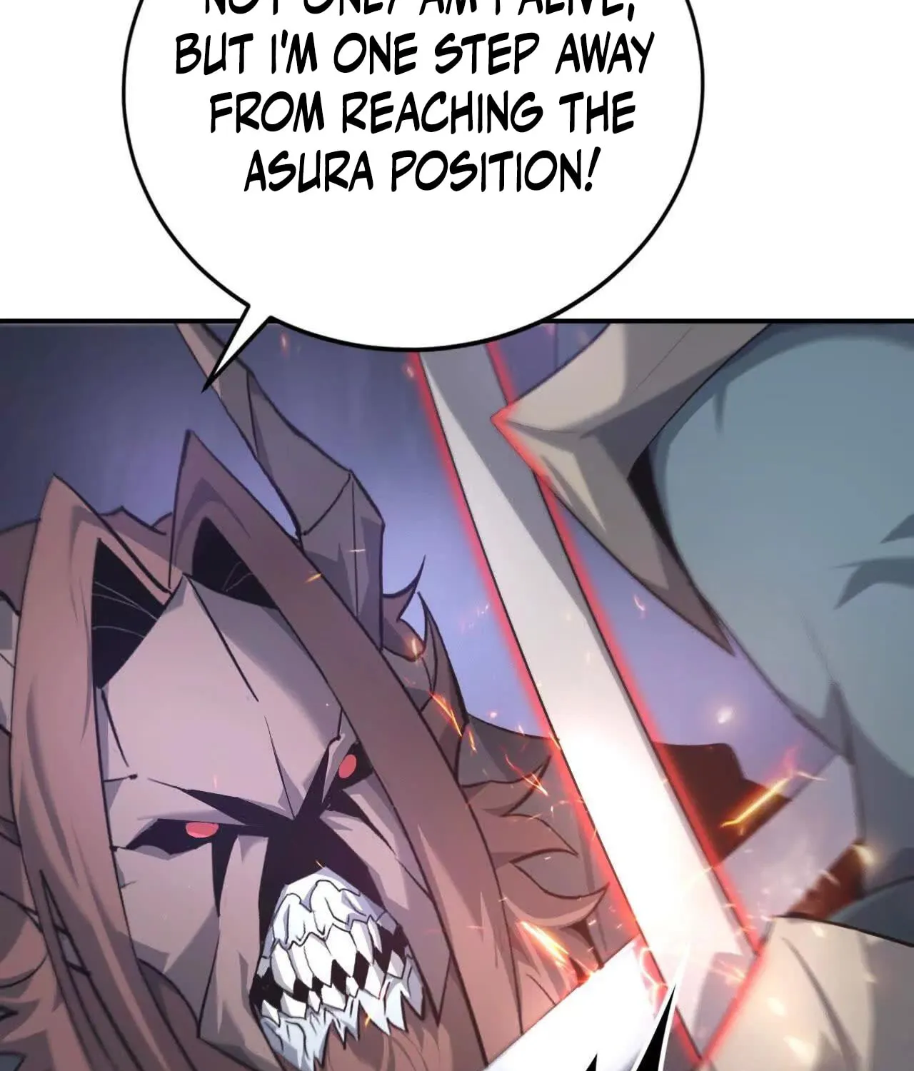 Unparalleled in the Online Gaming World (Remake) Chapter 25 page 33 - 