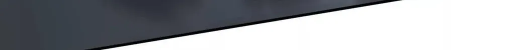 Unparalleled in the Online Gaming World (Remake) Chapter 25 page 38 - 