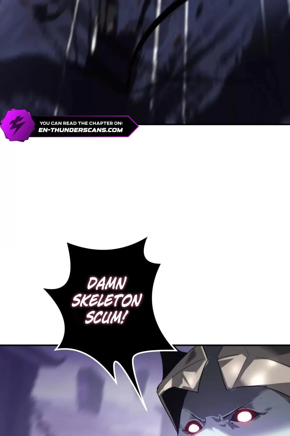 Unparalleled in the Online Gaming World (Remake) Chapter 25 page 47 - 