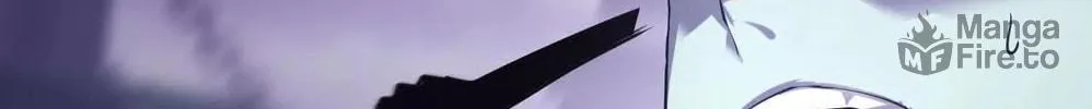 Unparalleled in the Online Gaming World (Remake) Chapter 25 page 48 - 