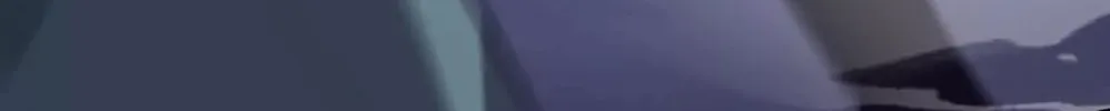 Unparalleled in the Online Gaming World (Remake) Chapter 25 page 56 - 