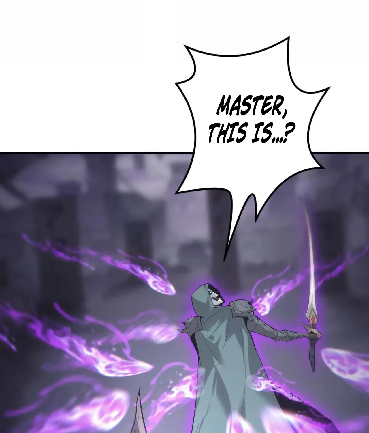 Unparalleled in the Online Gaming World (Remake) Chapter 25 page 85 - 