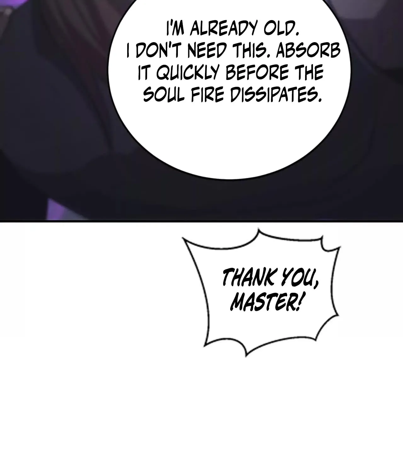 Unparalleled in the Online Gaming World (Remake) Chapter 25 page 87 - 