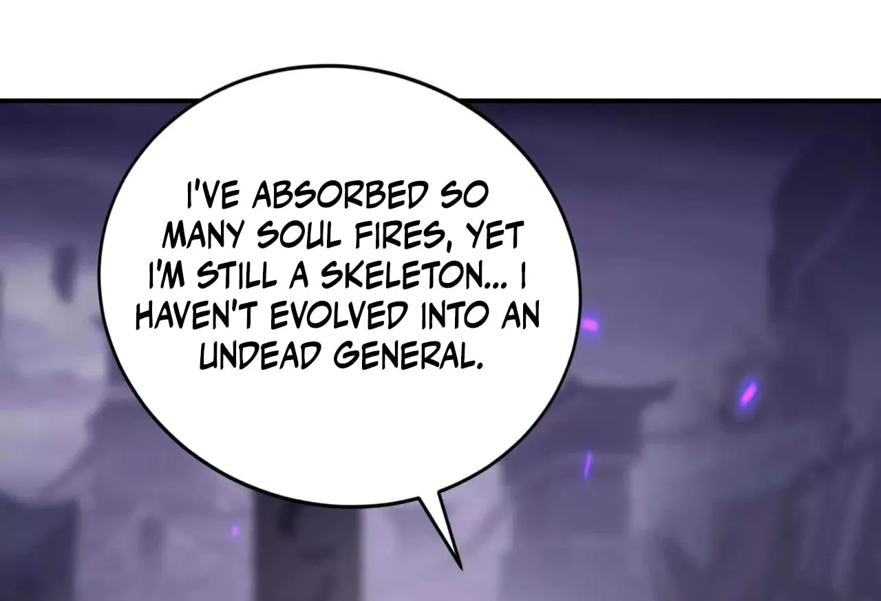 Unparalleled in the Online Gaming World (Remake) Chapter 25 page 88 - 