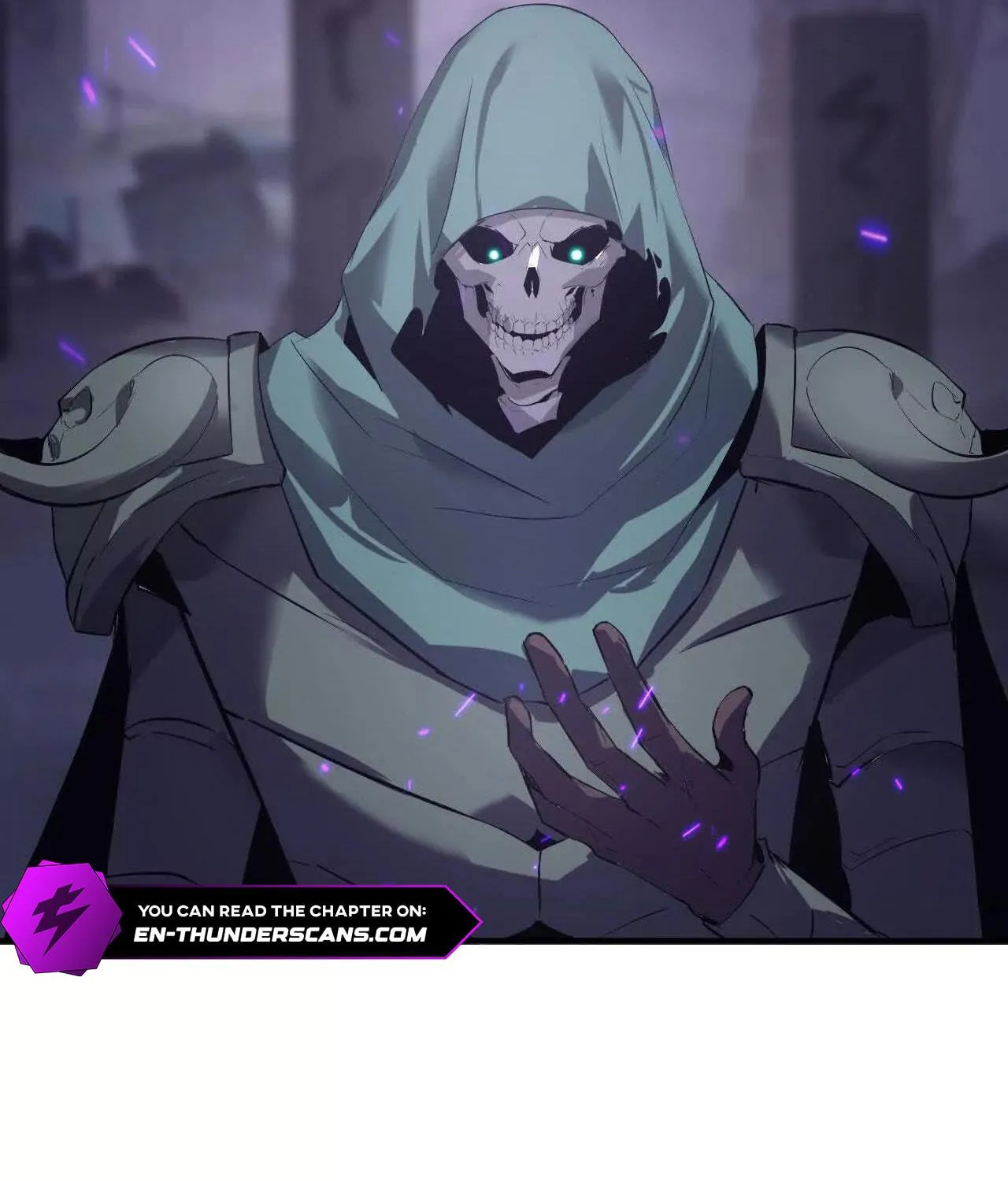 Unparalleled in the Online Gaming World (Remake) Chapter 25 page 89 - 
