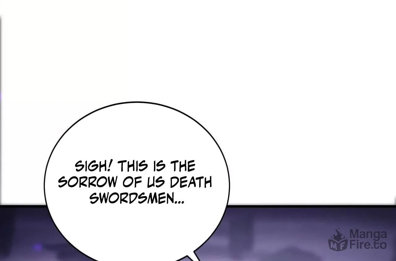 Unparalleled in the Online Gaming World (Remake) Chapter 25 page 90 - 