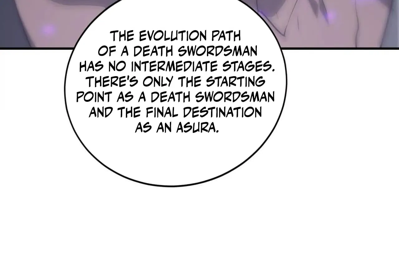 Unparalleled in the Online Gaming World (Remake) Chapter 25 page 94 - 