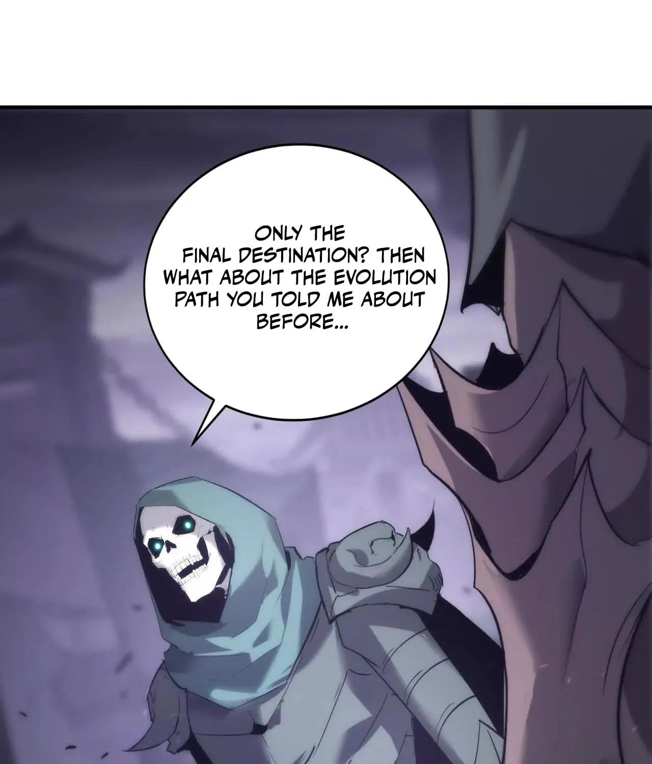 Unparalleled in the Online Gaming World (Remake) Chapter 25 page 95 - 