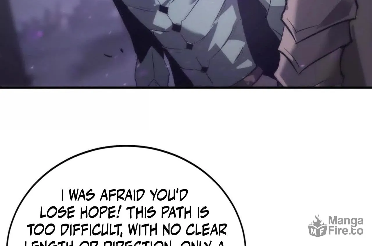 Unparalleled in the Online Gaming World (Remake) Chapter 25 page 96 - 