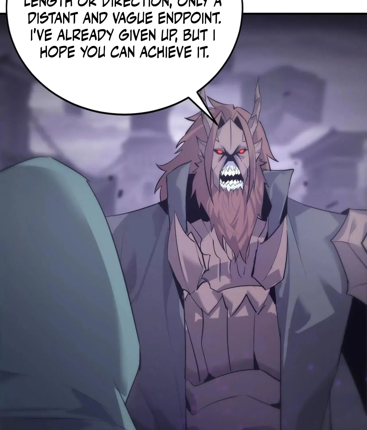 Unparalleled in the Online Gaming World (Remake) Chapter 25 page 97 - 