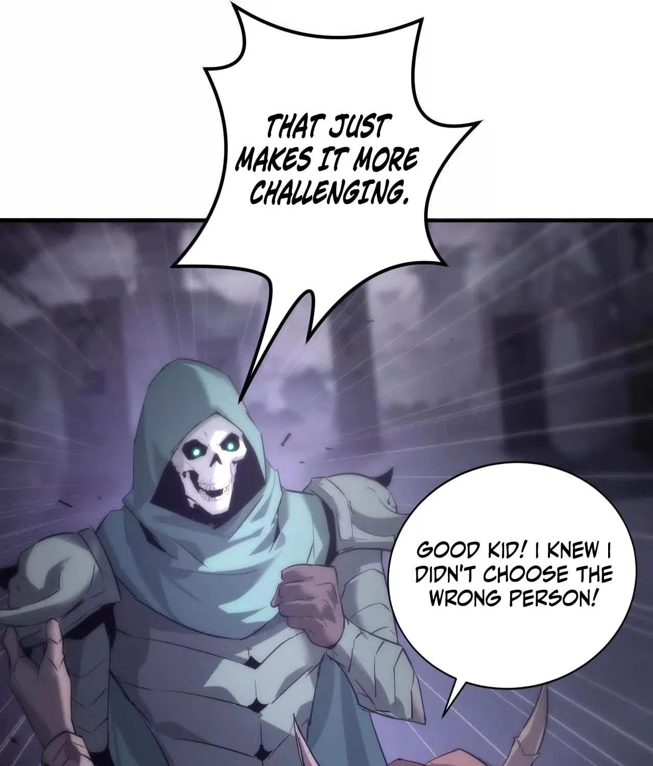 Unparalleled in the Online Gaming World (Remake) Chapter 25 page 99 - 