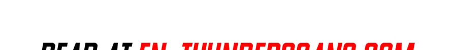Unparalleled in the Online Gaming World (Remake) Chapter 26 page 2 - 