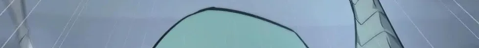 Unparalleled in the Online Gaming World (Remake) Chapter 26 page 14 - 