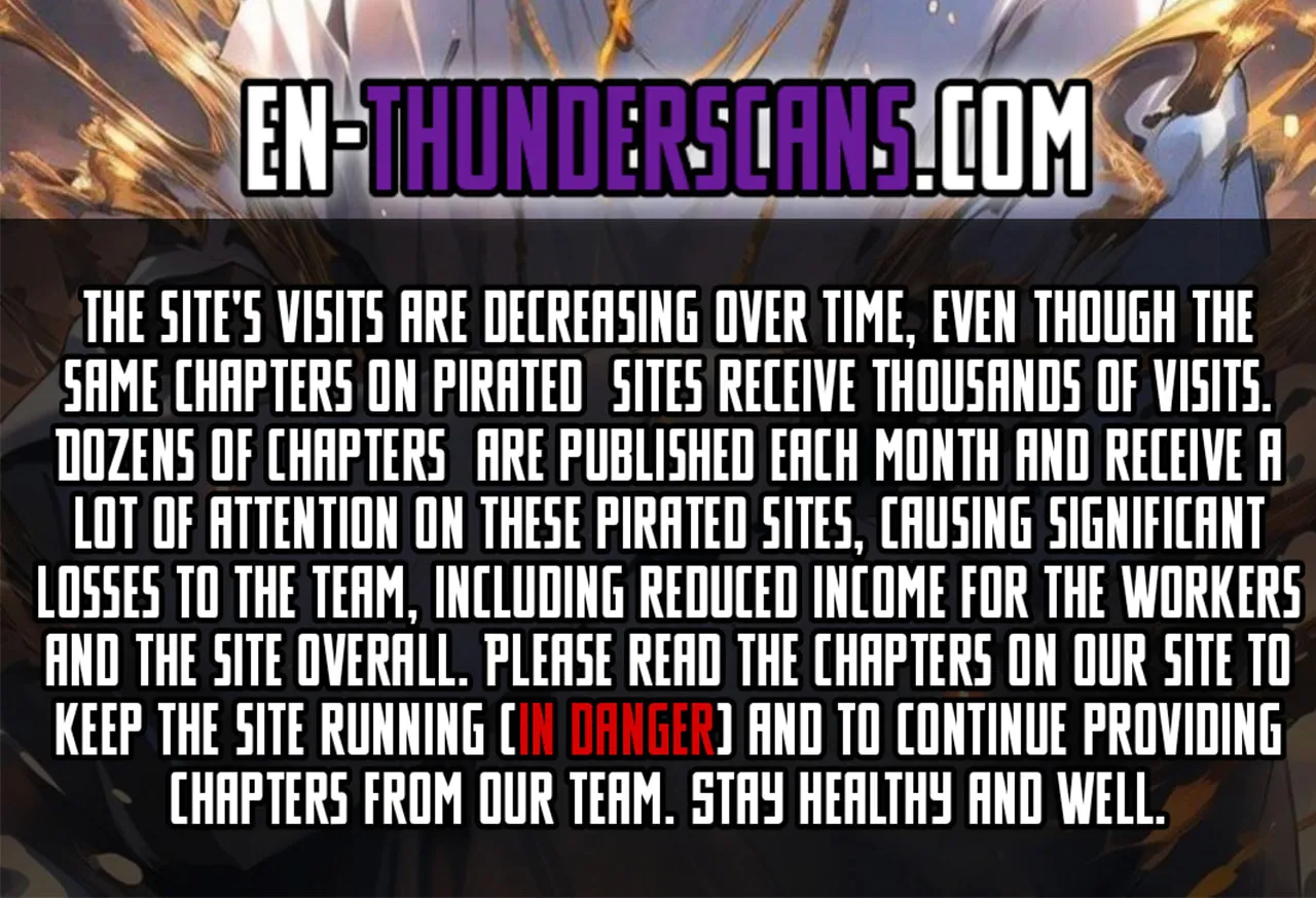 Unparalleled in the Online Gaming World (Remake) Chapter 26 page 158 - 