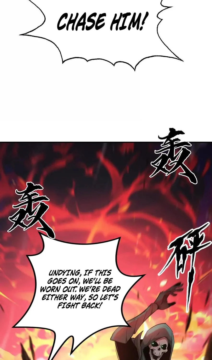 Unparalleled in the Online Gaming World (Remake) Chapter 26 page 29 - 