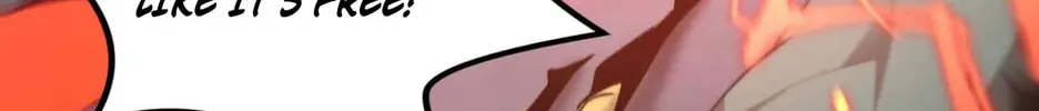 Unparalleled in the Online Gaming World (Remake) Chapter 26 page 38 - 