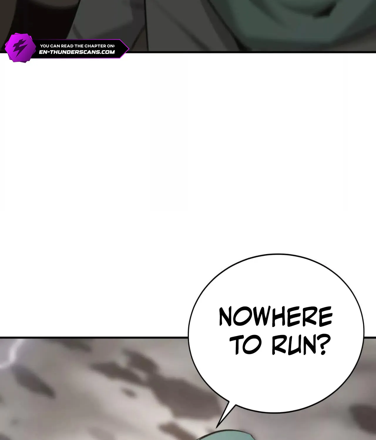 Unparalleled in the Online Gaming World (Remake) Chapter 26 page 55 - 