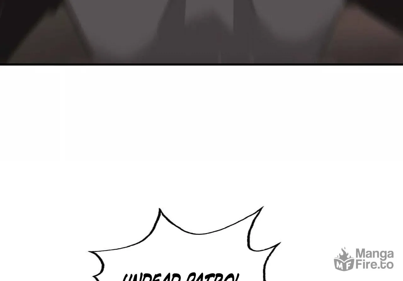 Unparalleled in the Online Gaming World (Remake) Chapter 26 page 60 - 