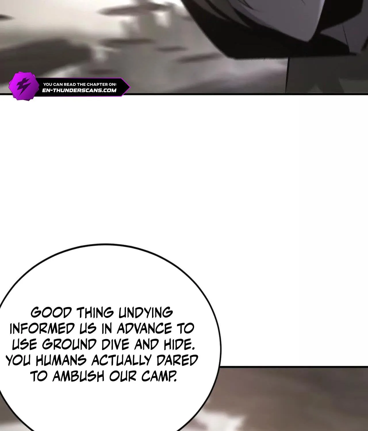 Unparalleled in the Online Gaming World (Remake) Chapter 26 page 65 - 