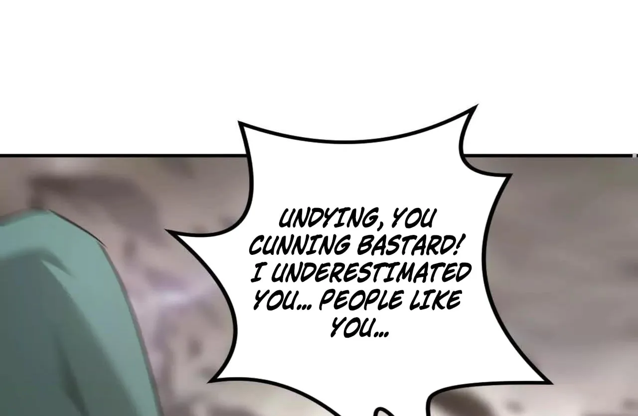 Unparalleled in the Online Gaming World (Remake) Chapter 26 page 68 - 