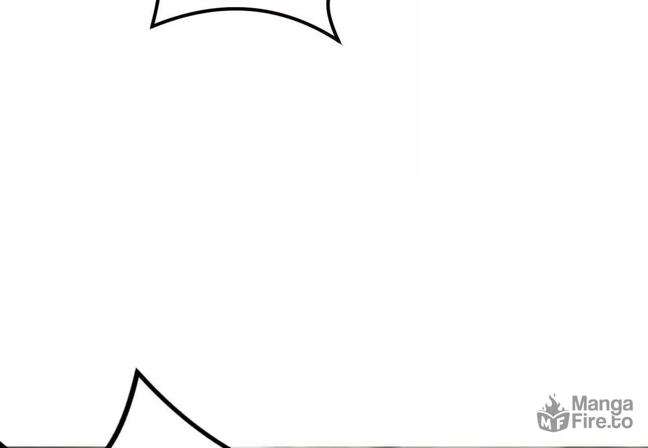 Unparalleled in the Online Gaming World (Remake) Chapter 26 page 82 - 