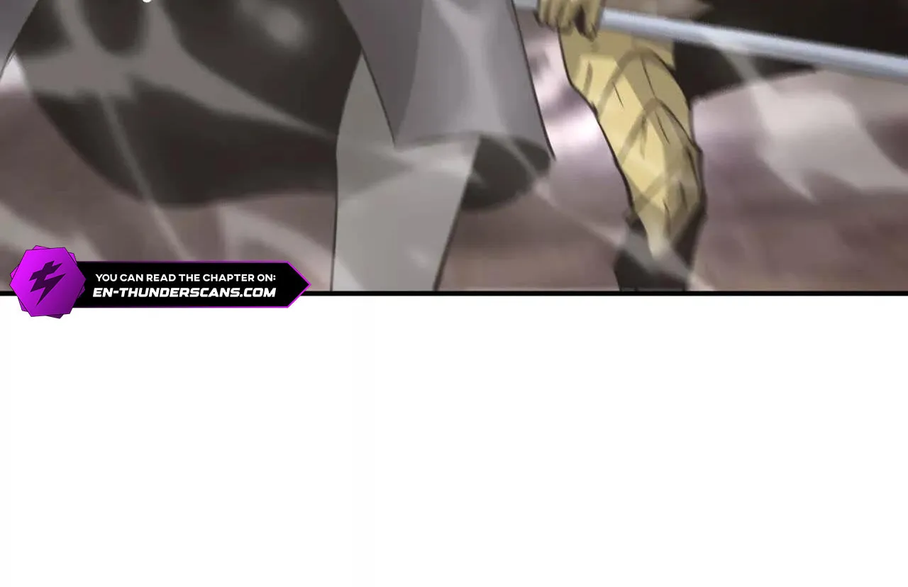 Unparalleled in the Online Gaming World (Remake) Chapter 26 page 92 - 