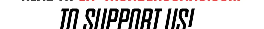 Unparalleled in the Online Gaming World (Remake) Chapter 27 page 2 - 