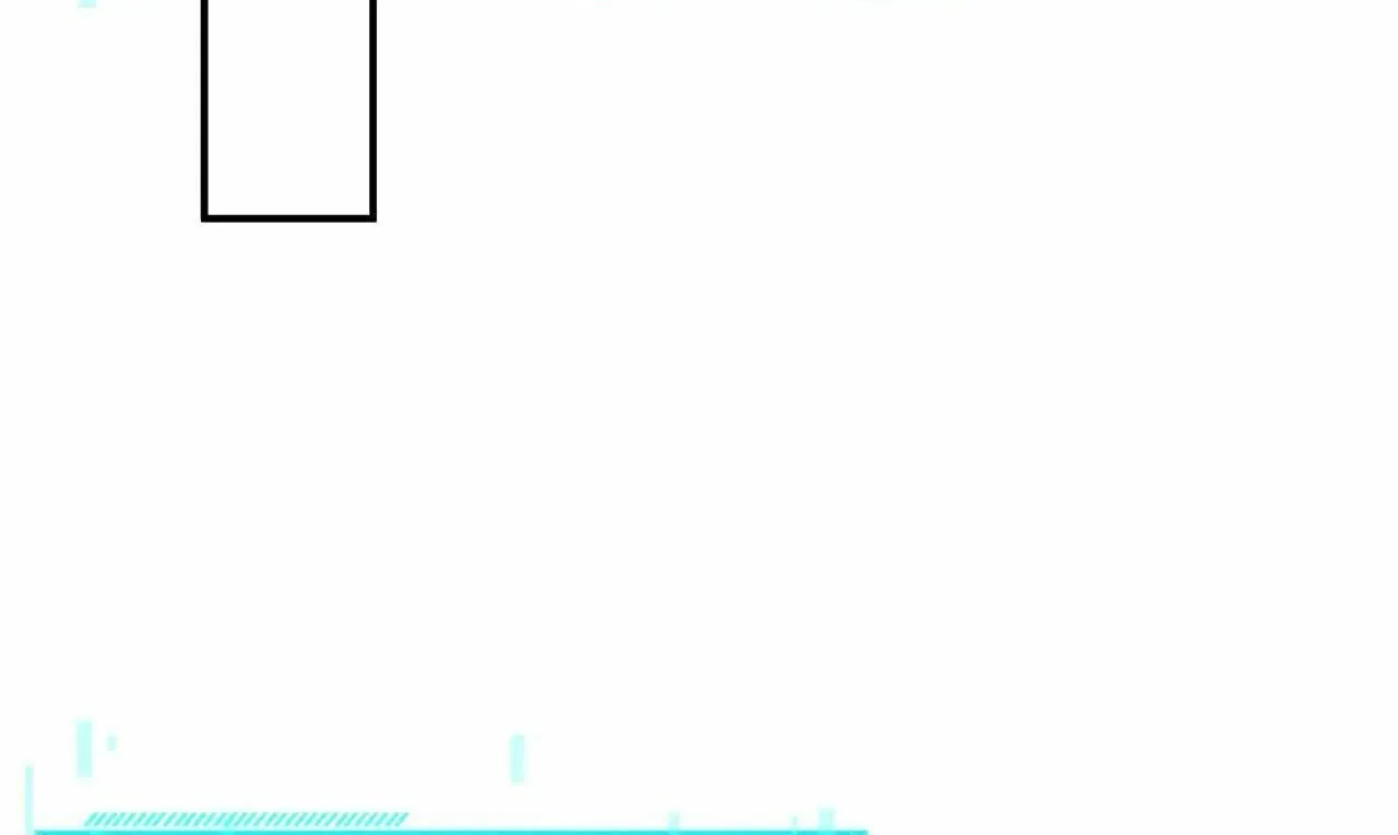 Unparalleled in the Online Gaming World (Remake) Chapter 27 page 103 - 