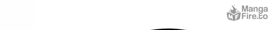 Unparalleled in the Online Gaming World (Remake) Chapter 27 page 113 - 