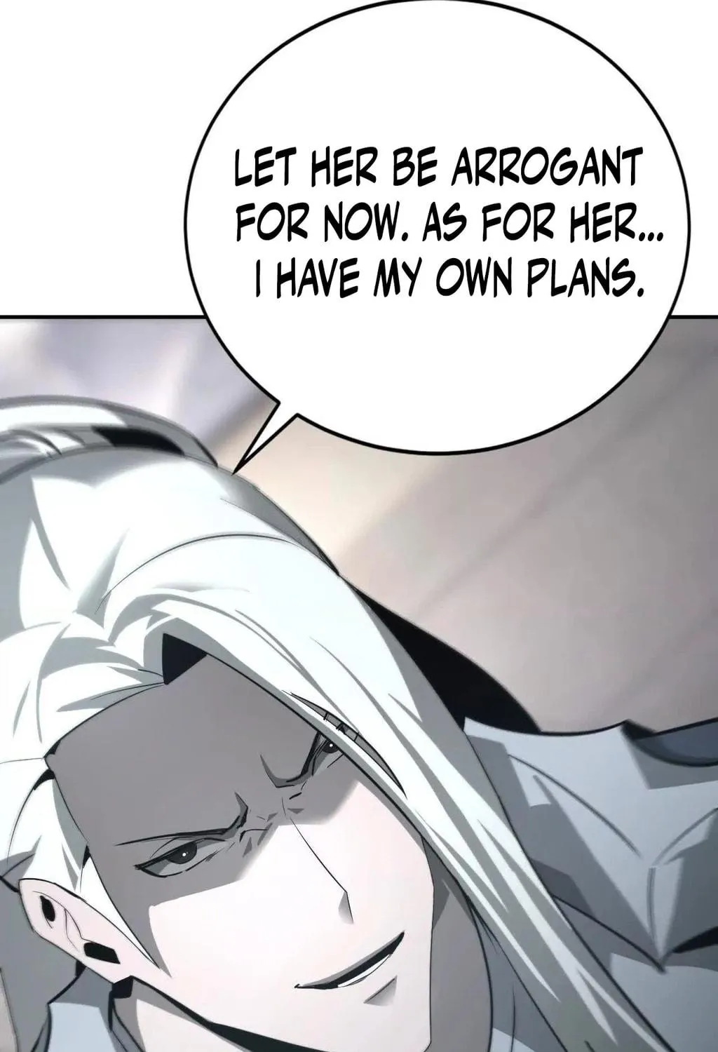 Unparalleled in the Online Gaming World (Remake) Chapter 27 page 114 - 